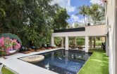 slide1 thumbnail
