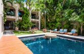 slide1 thumbnail