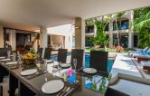 slide1 thumbnail