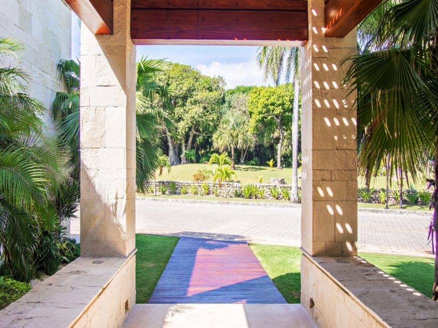 Properties for sale in Playacar, Playa del Carmen, Mexico